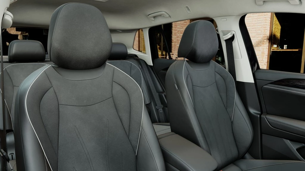 Volkswagen-Tiguan-image-8
