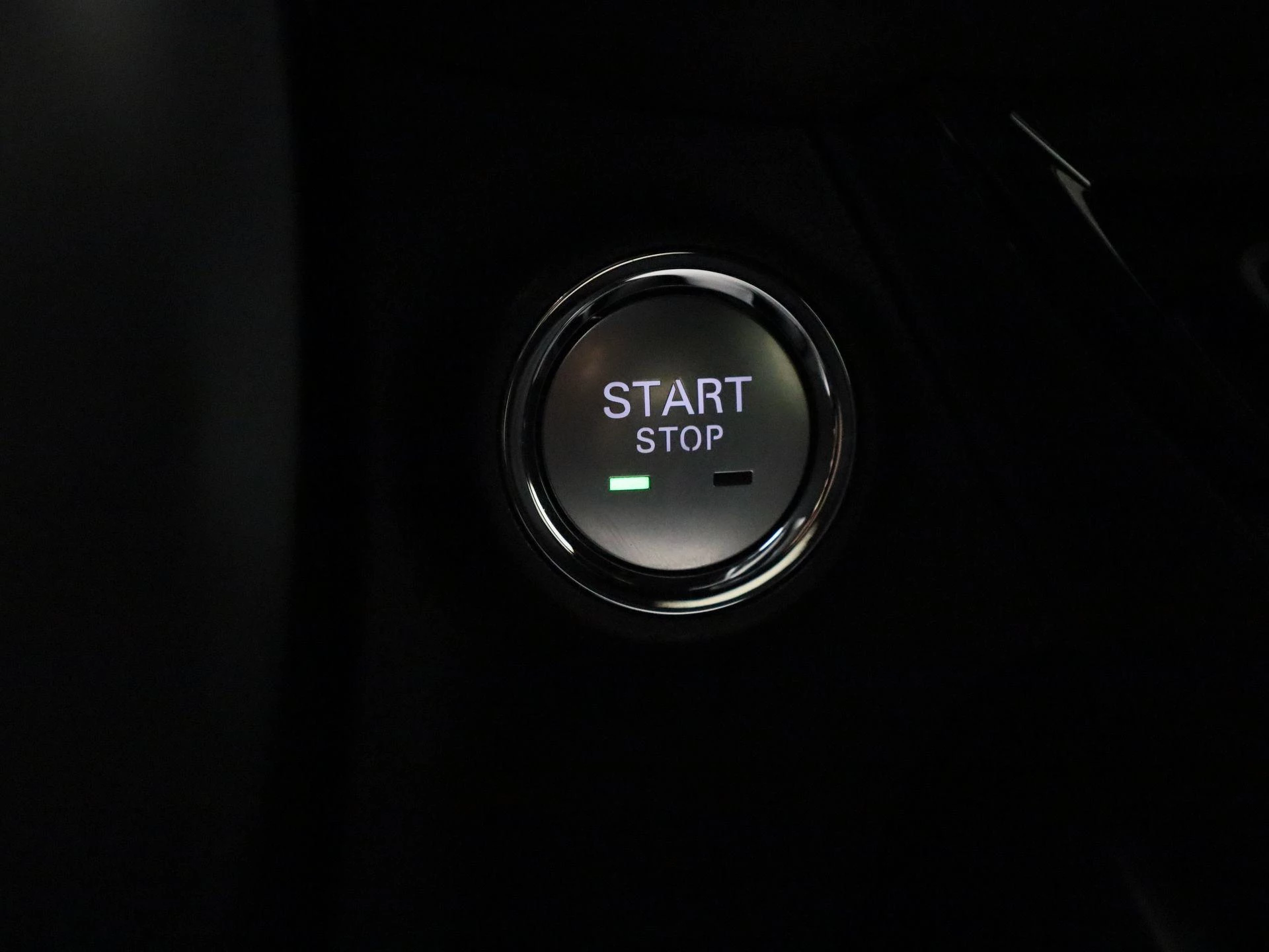 MG MG3 1.5 Hybrid+ Standard