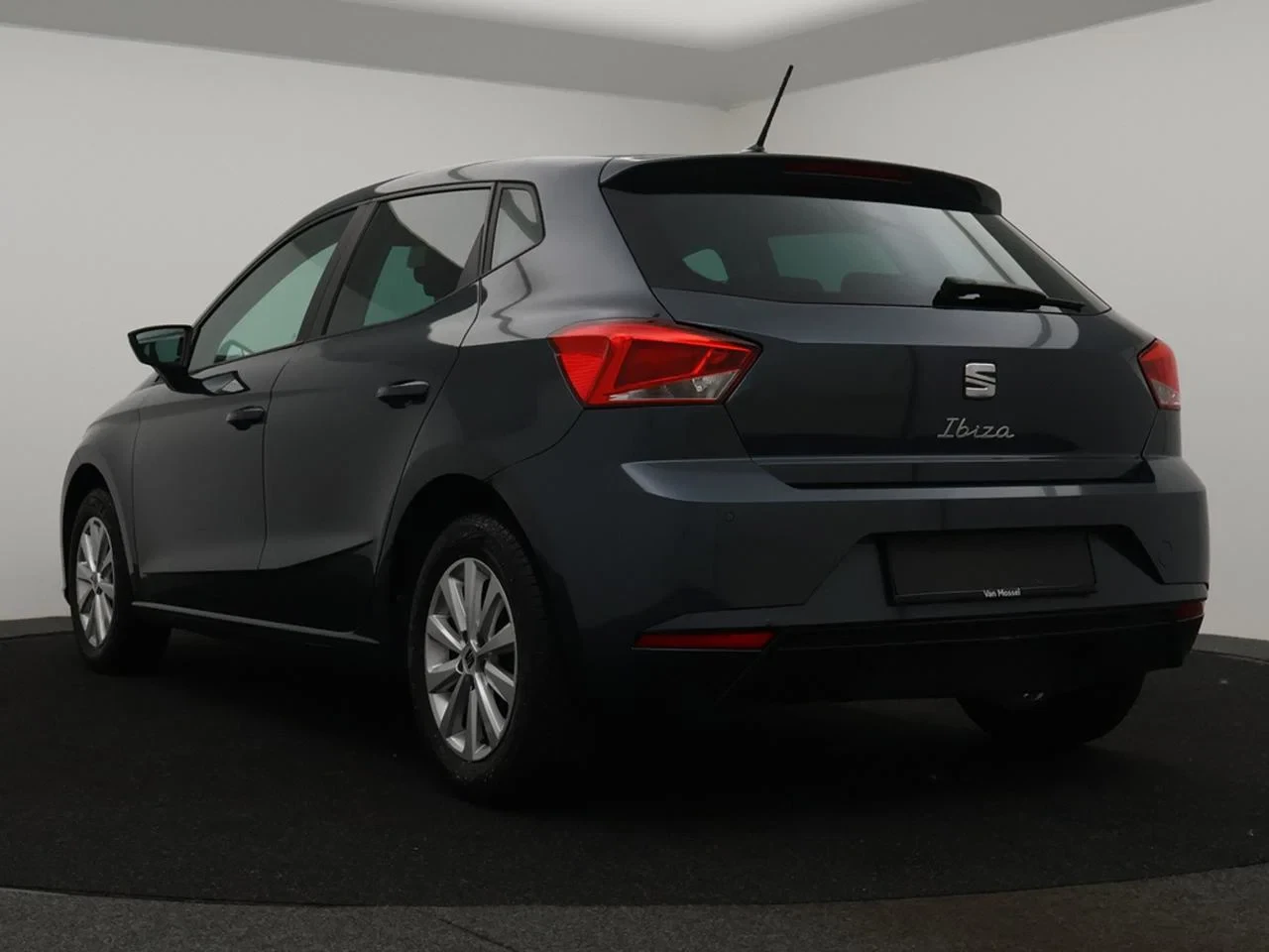 SEAT-Ibiza-image-1