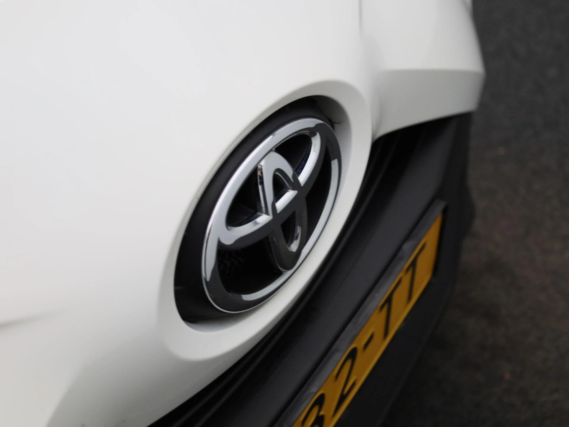 Toyota-Aygo-image-26