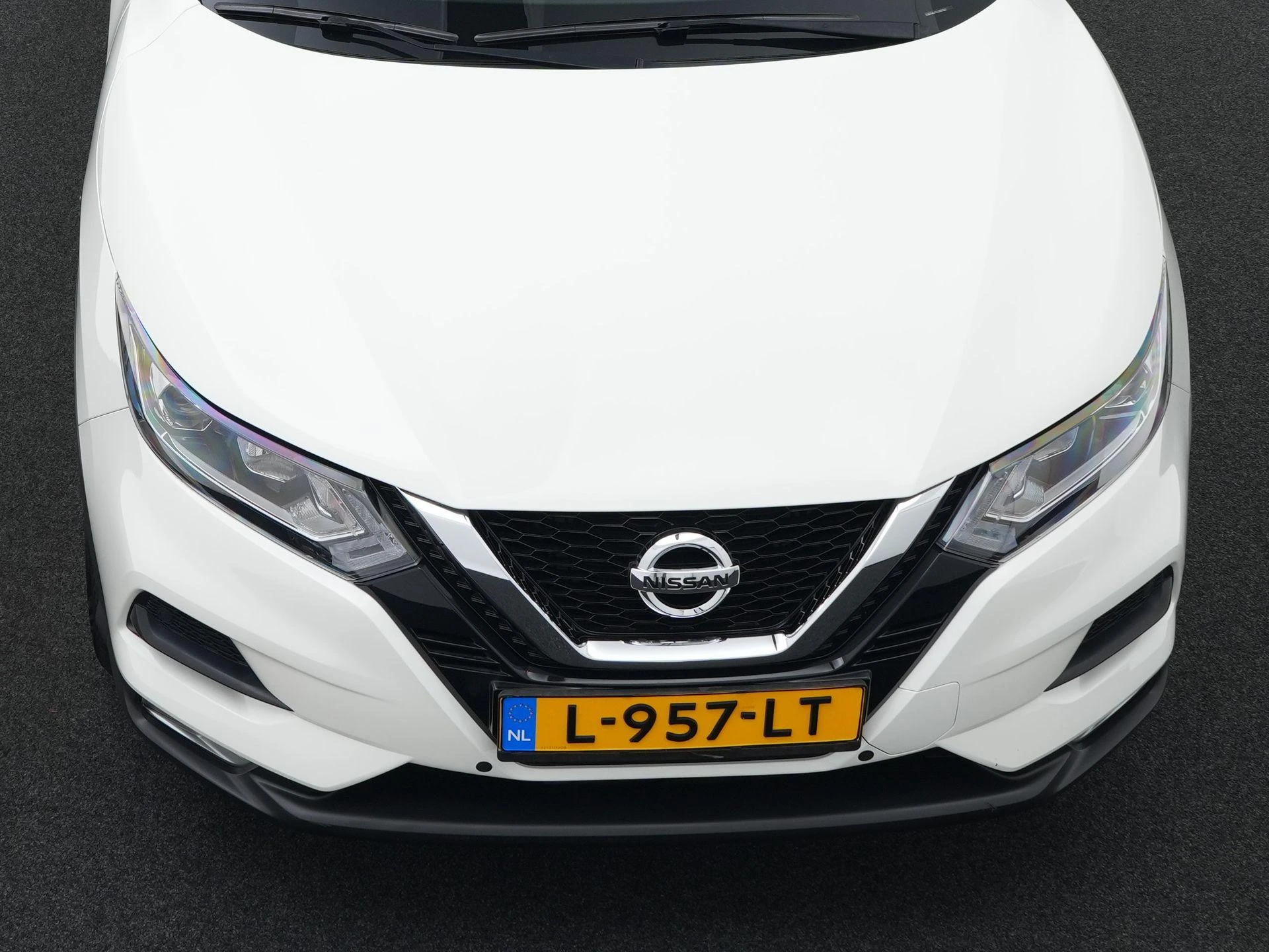 Nissan-QASHQAI-image-38