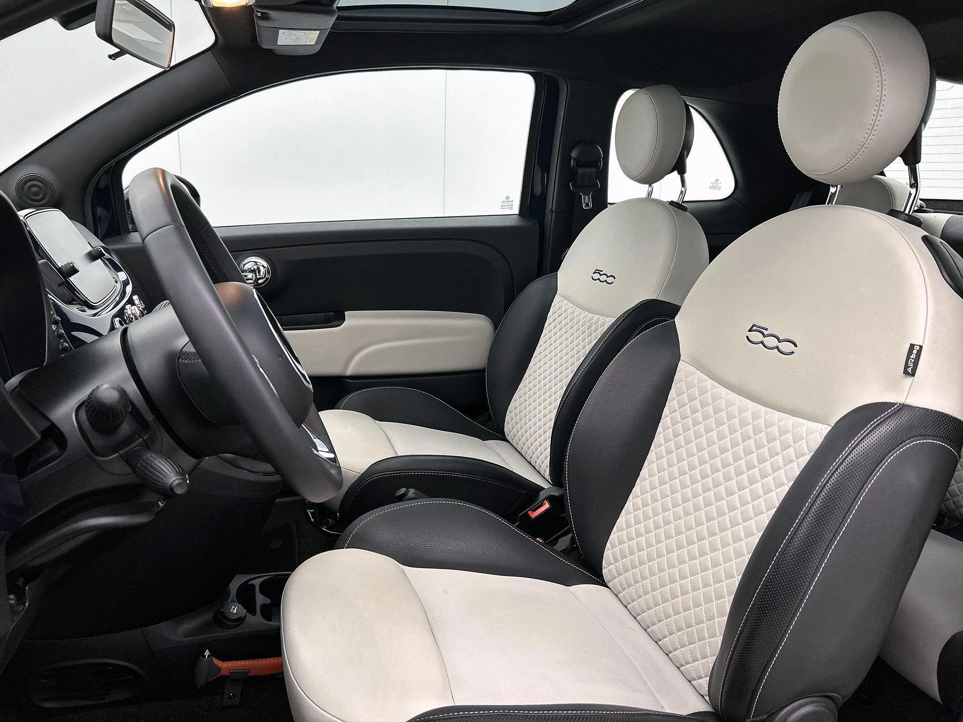 Fiat-500-image-31