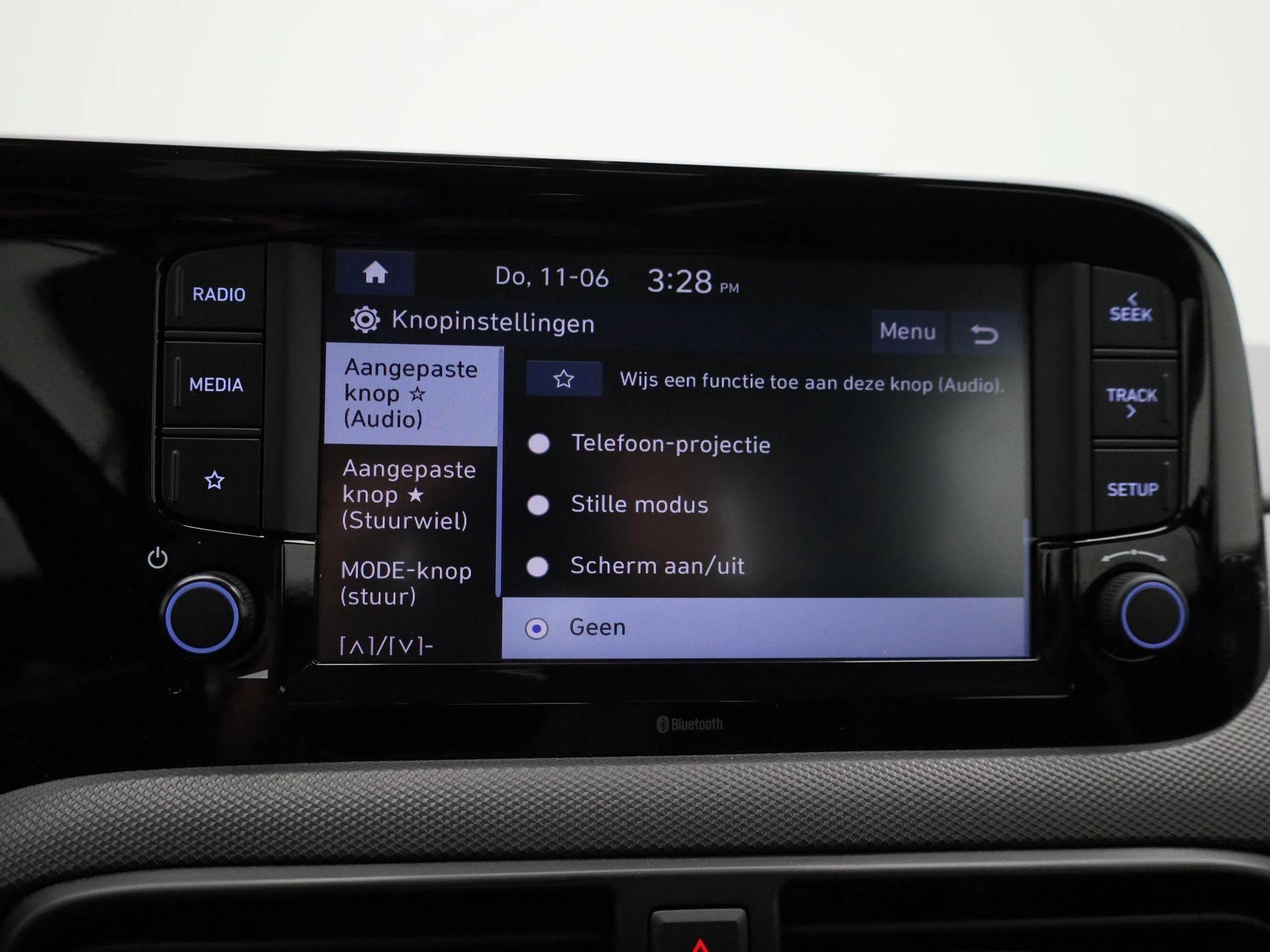 Hyundai-i10-image-17