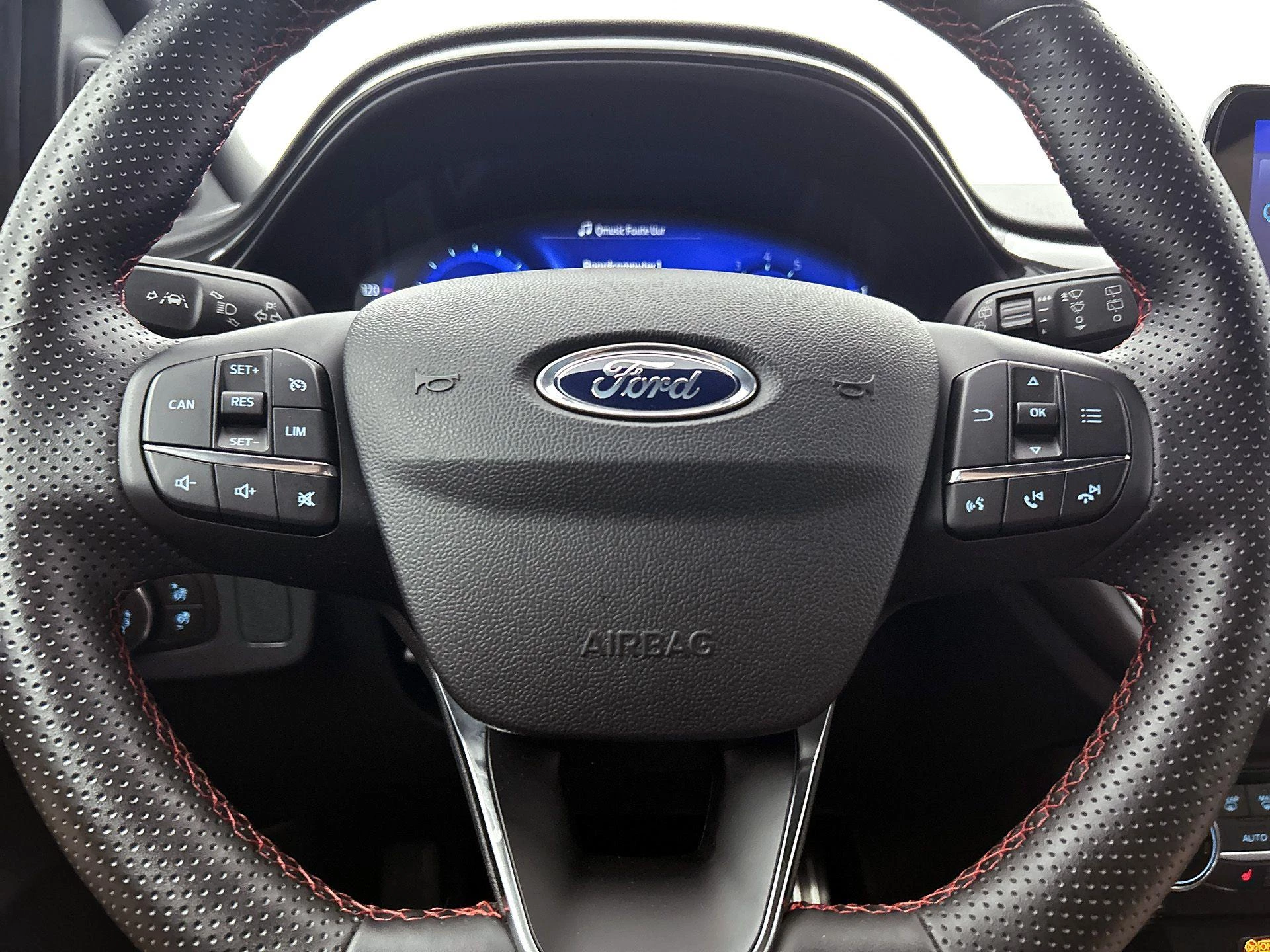Ford-Puma-image-34