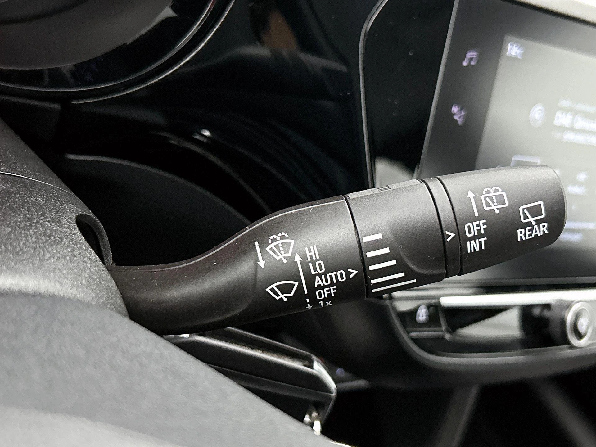 Opel-Corsa-image-7