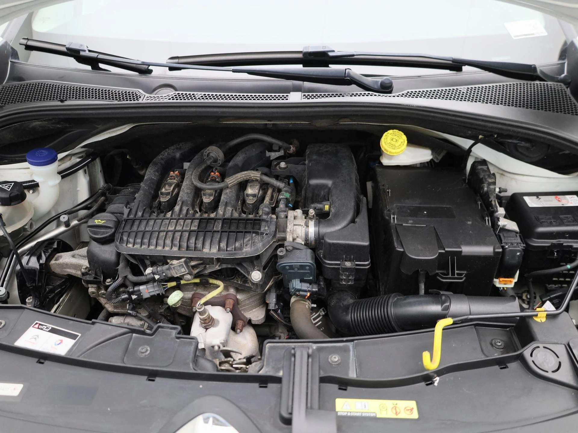 Citroën-C3-image-30