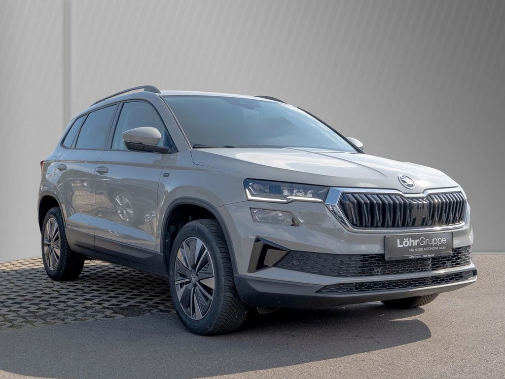 Škoda-Karoq-image-2