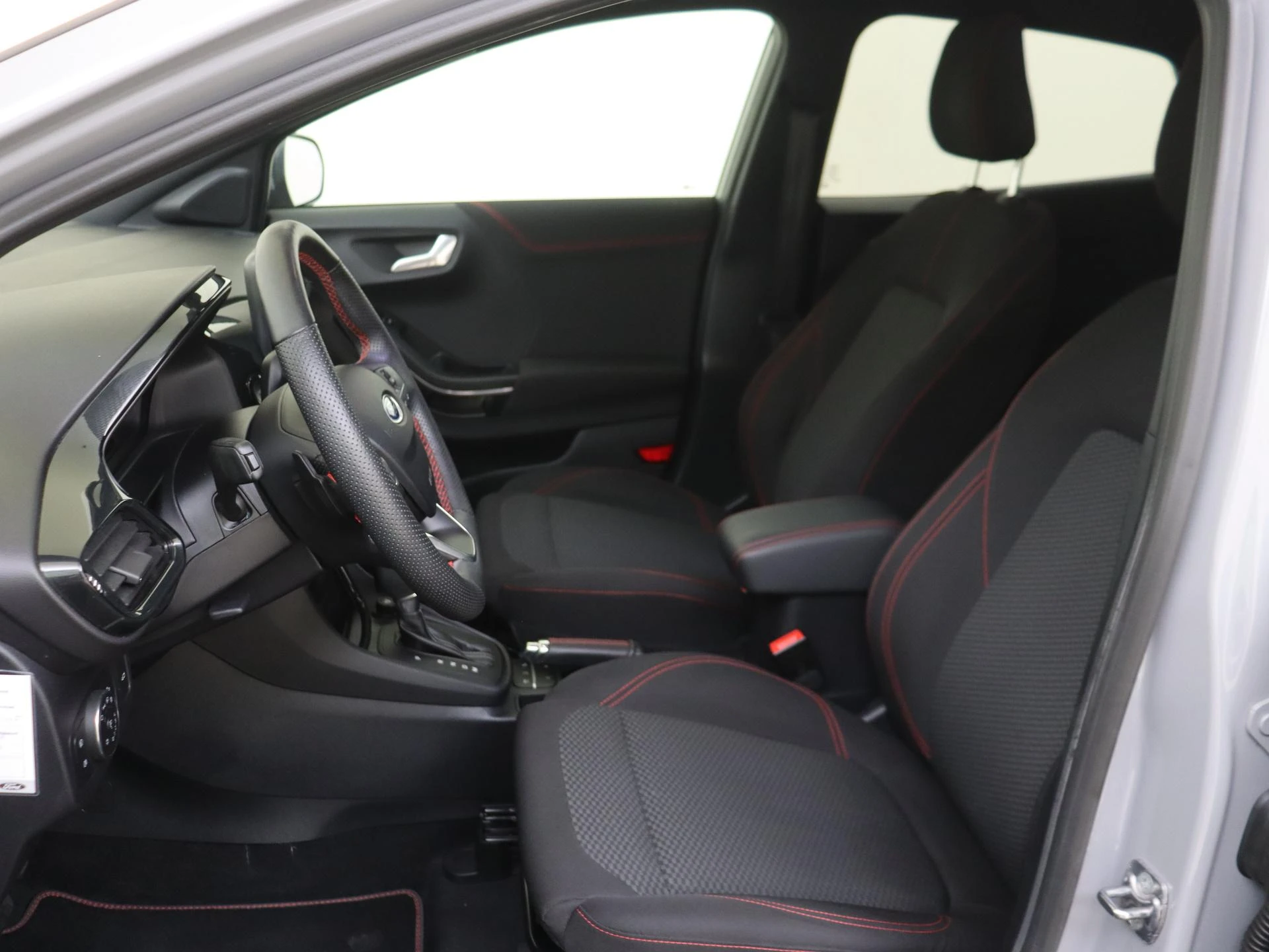 Ford-Puma-image-10