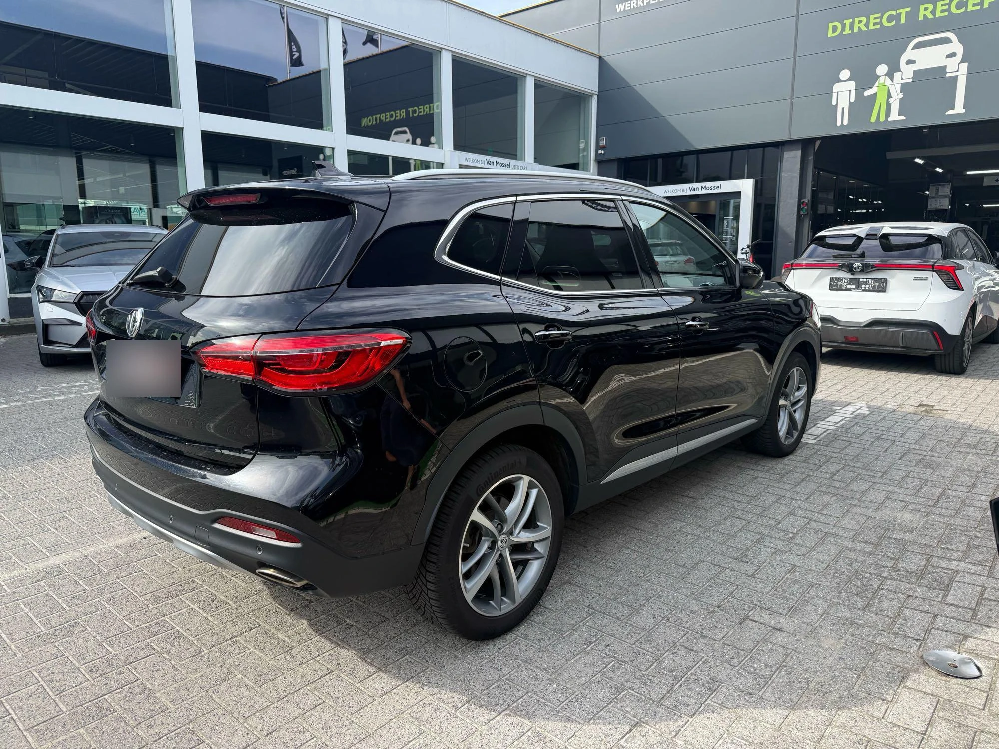 MG-EHS-image-2