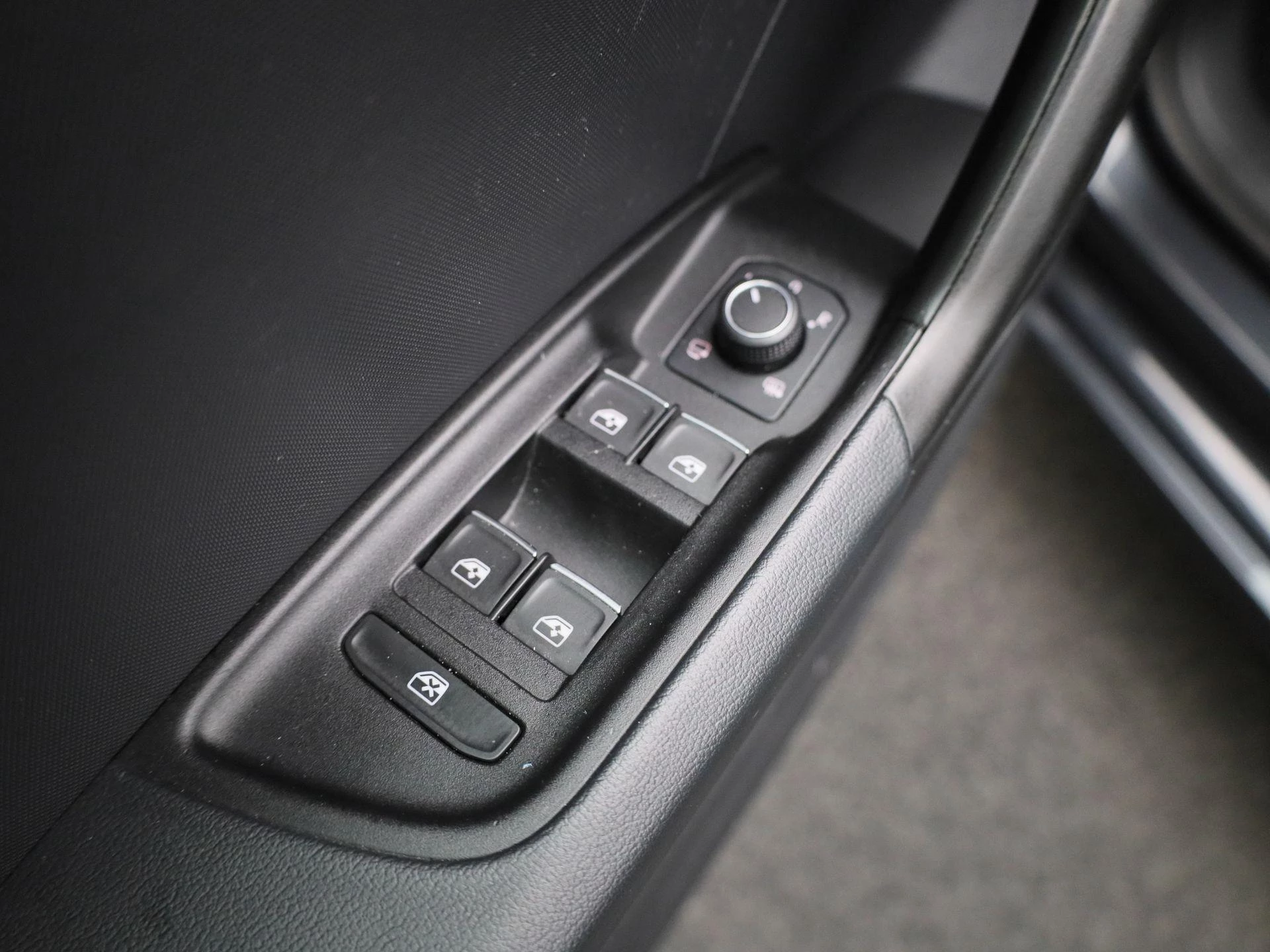 Audi-A1 Sportback-image-24