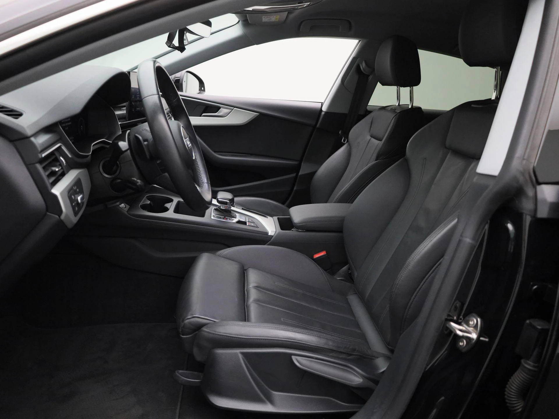Audi-A5-image-10