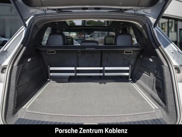 Porsche-Cayenne-image-23