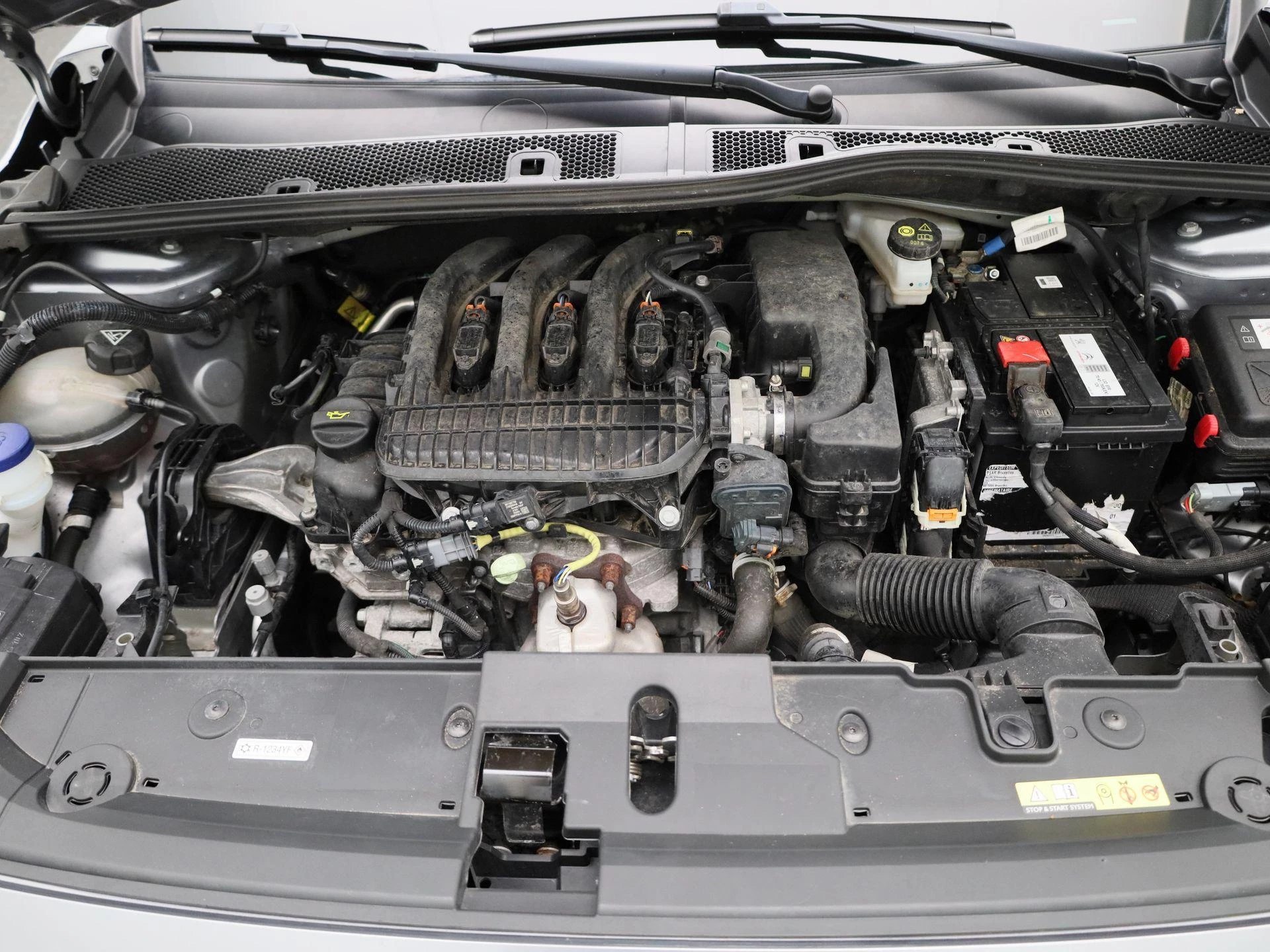 Opel-Corsa-image-26