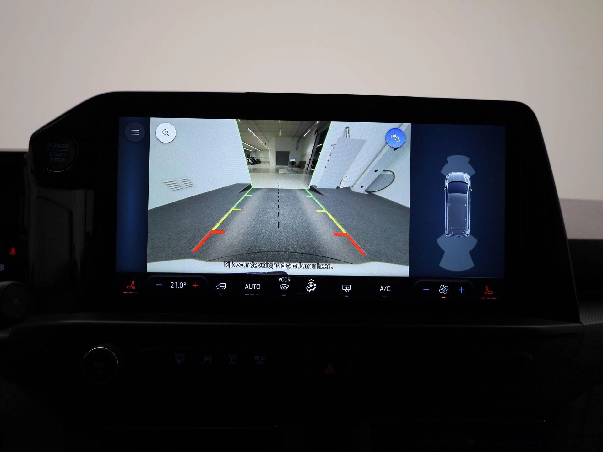 Ford-Transit Custom-image-26