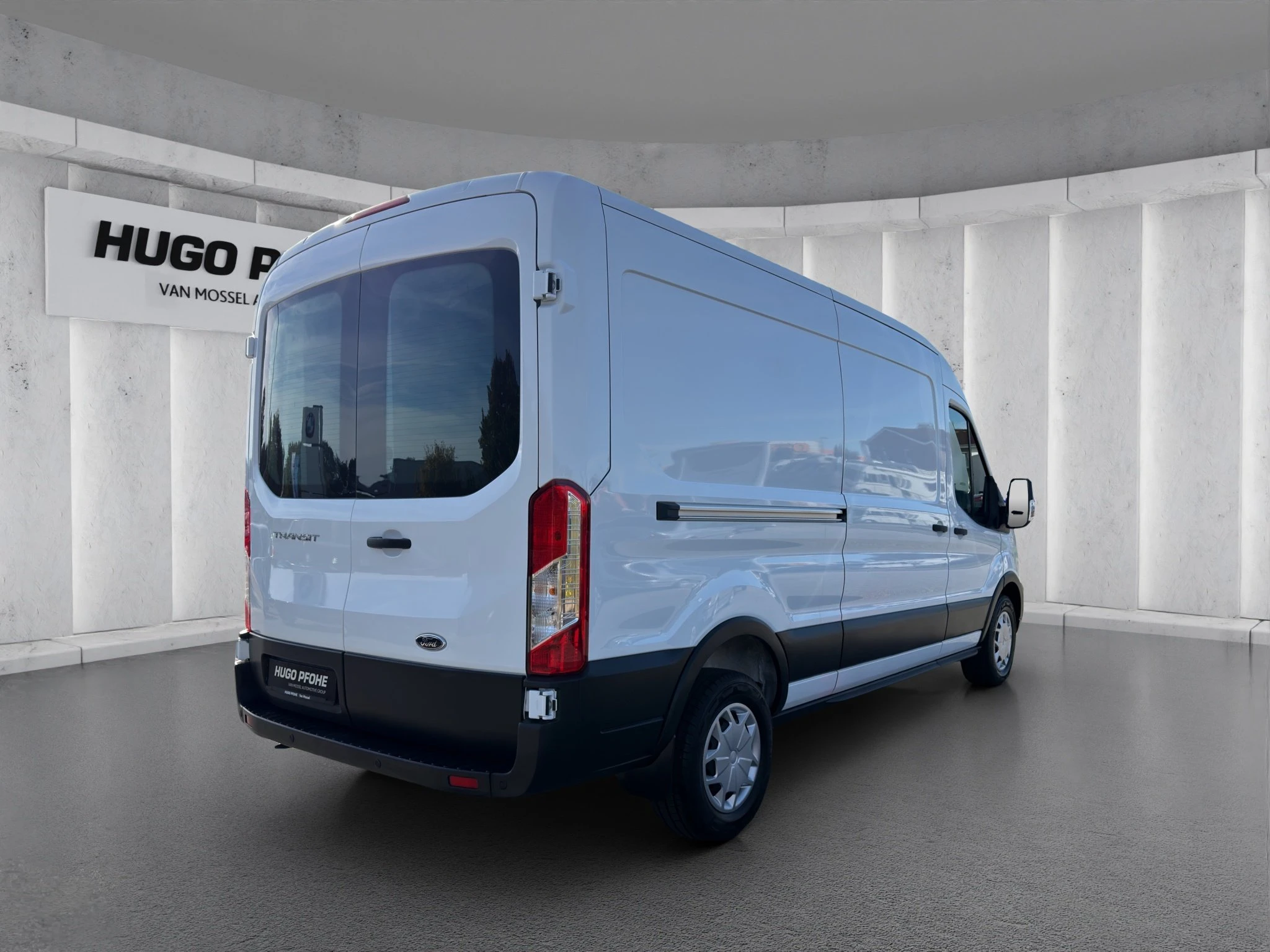 Ford-Transit-image-4