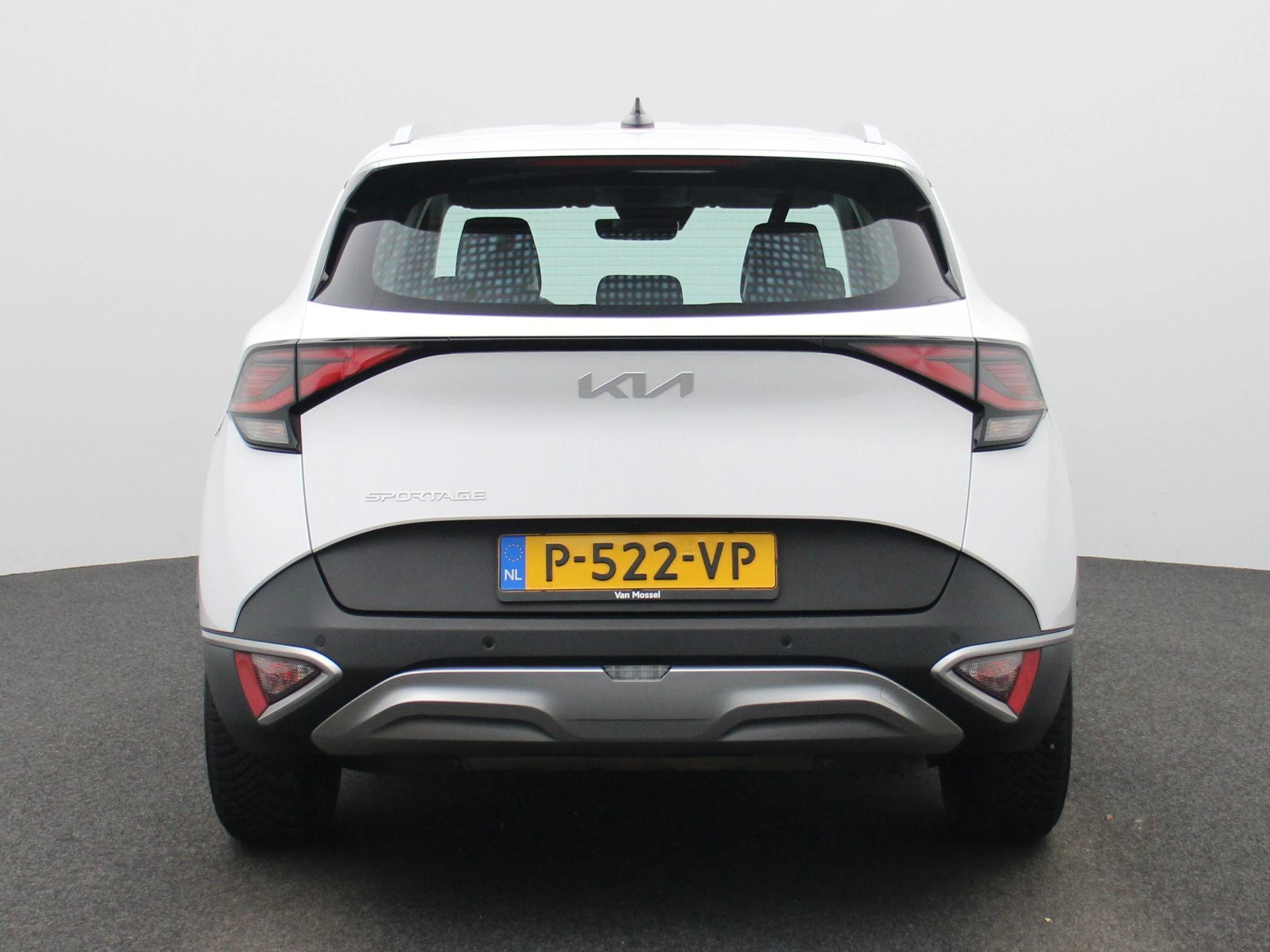 Kia-Sportage-image-4