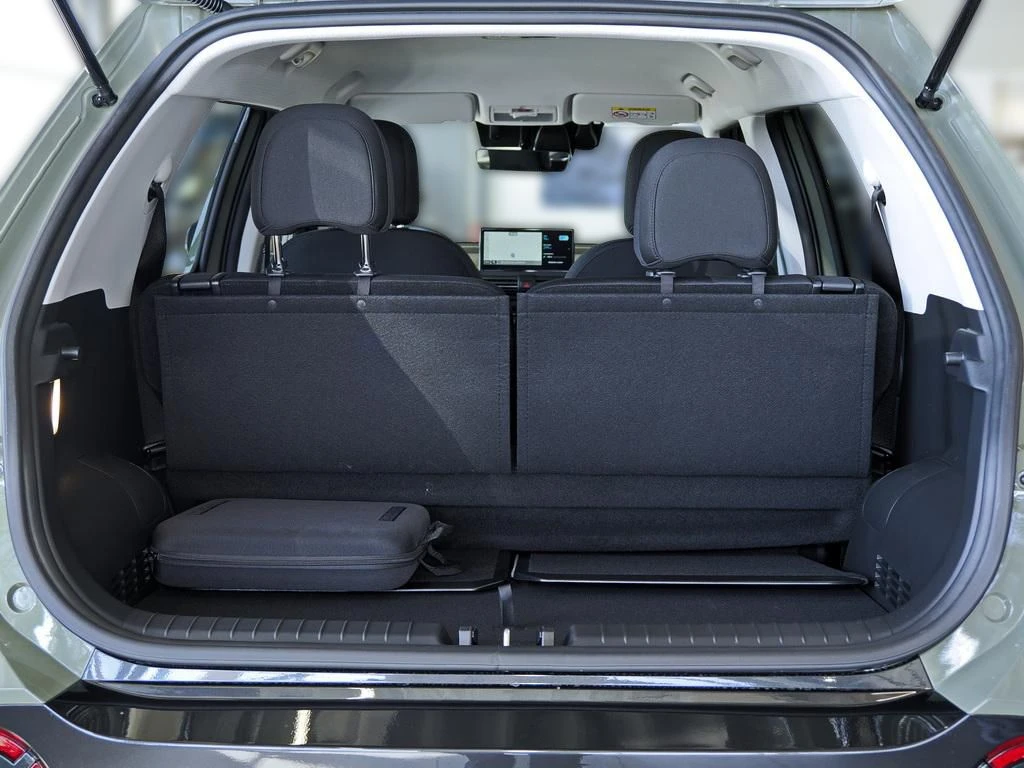 Hyundai-Inster-image-14