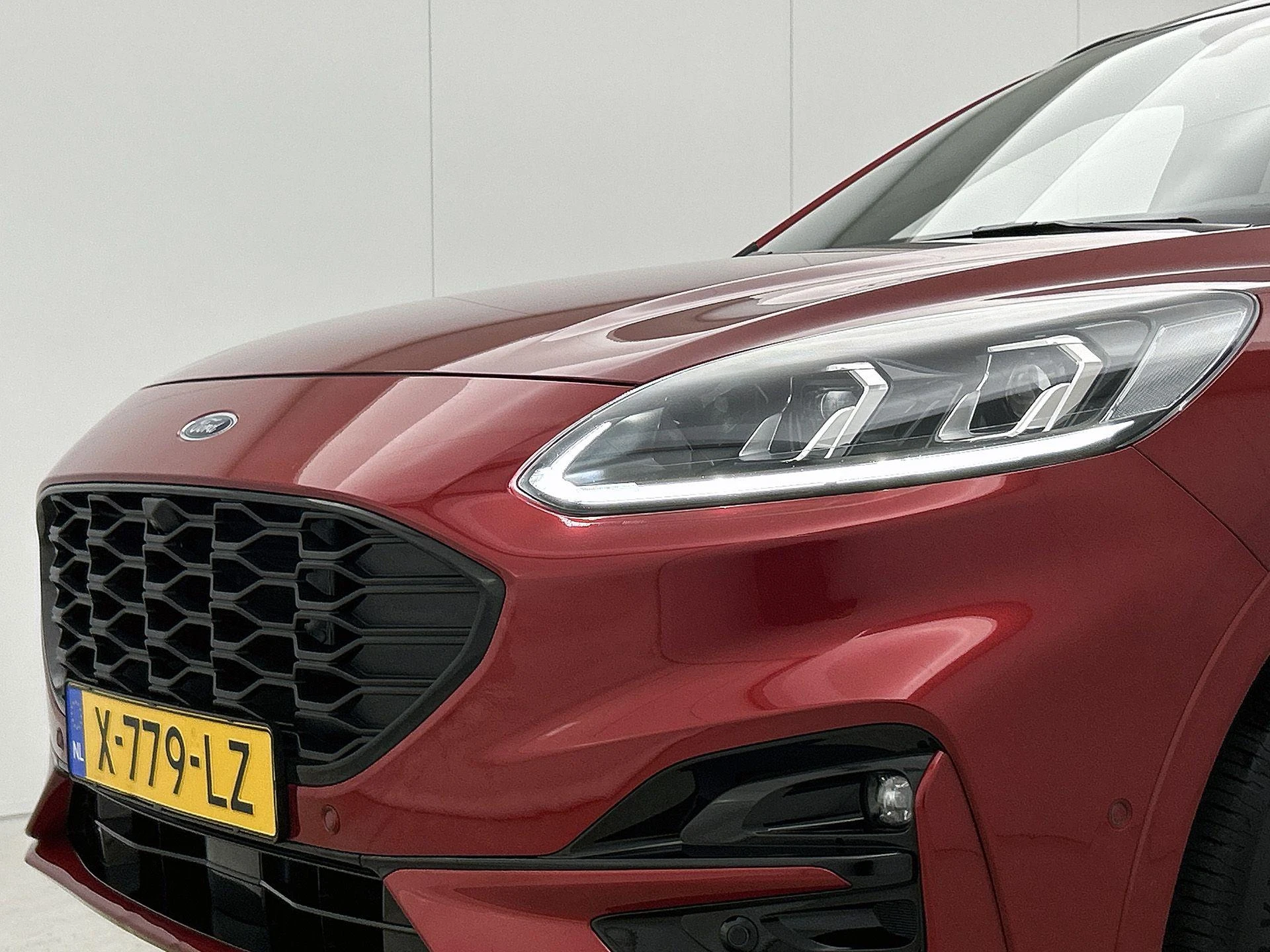 Ford-Kuga-image-34