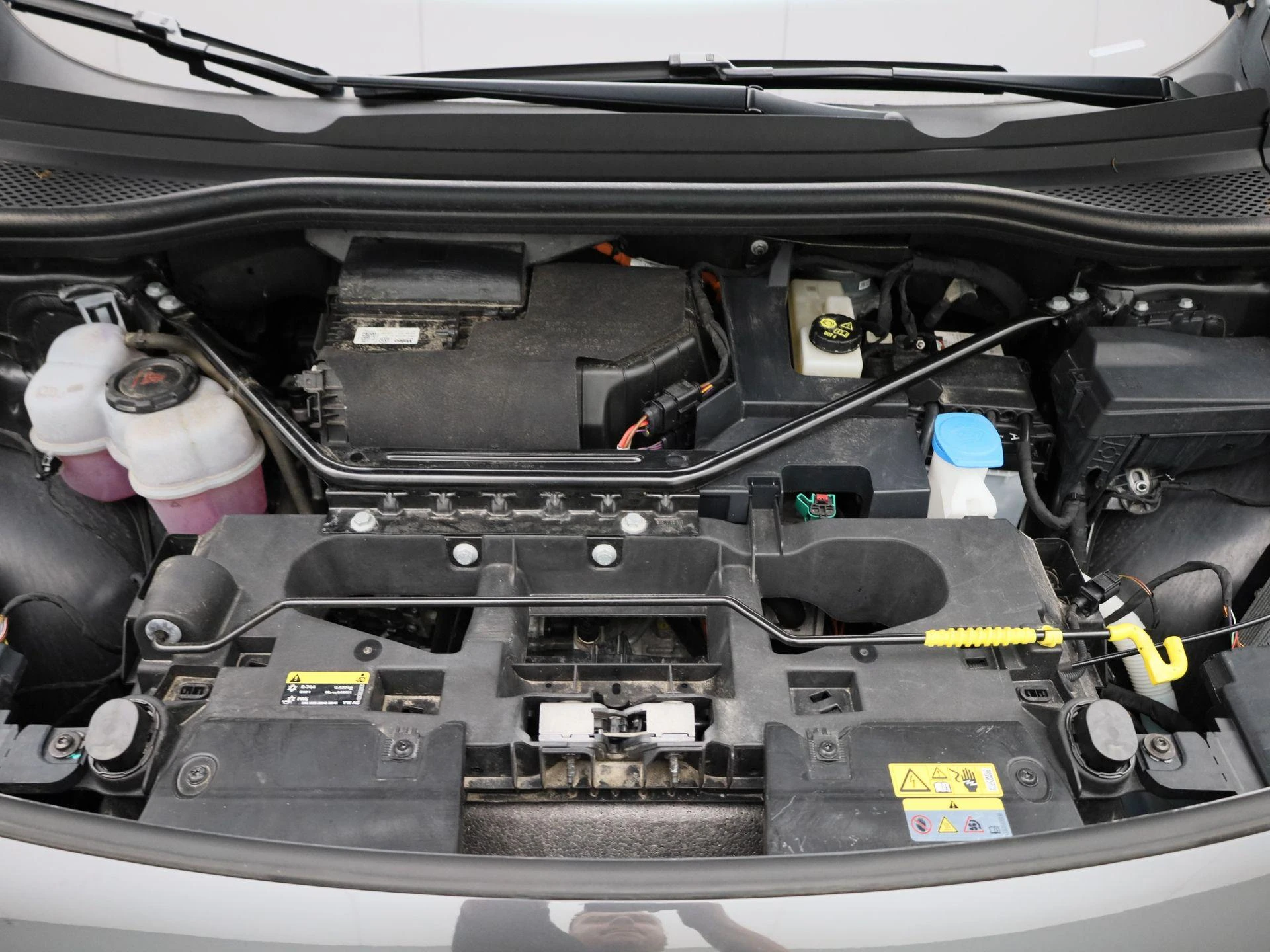 Volkswagen-ID.4-image-40