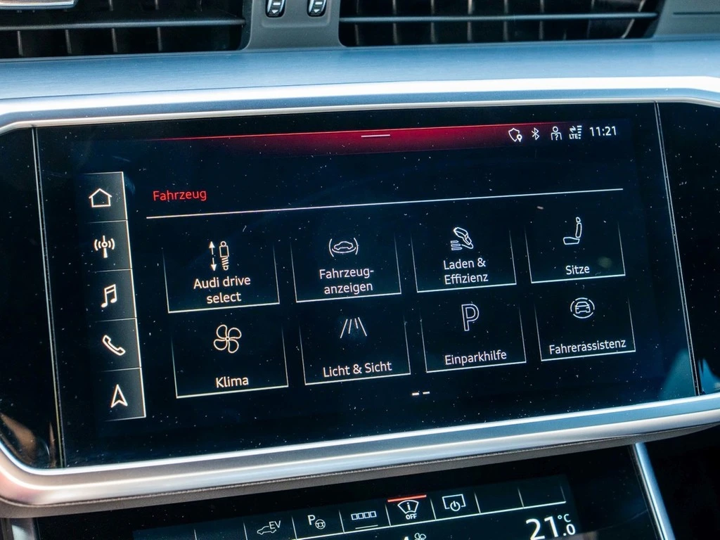 Audi-A6-image-15