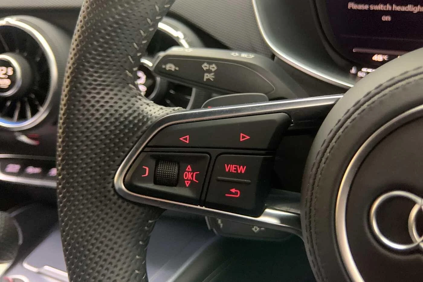 Audi-TT-image-15