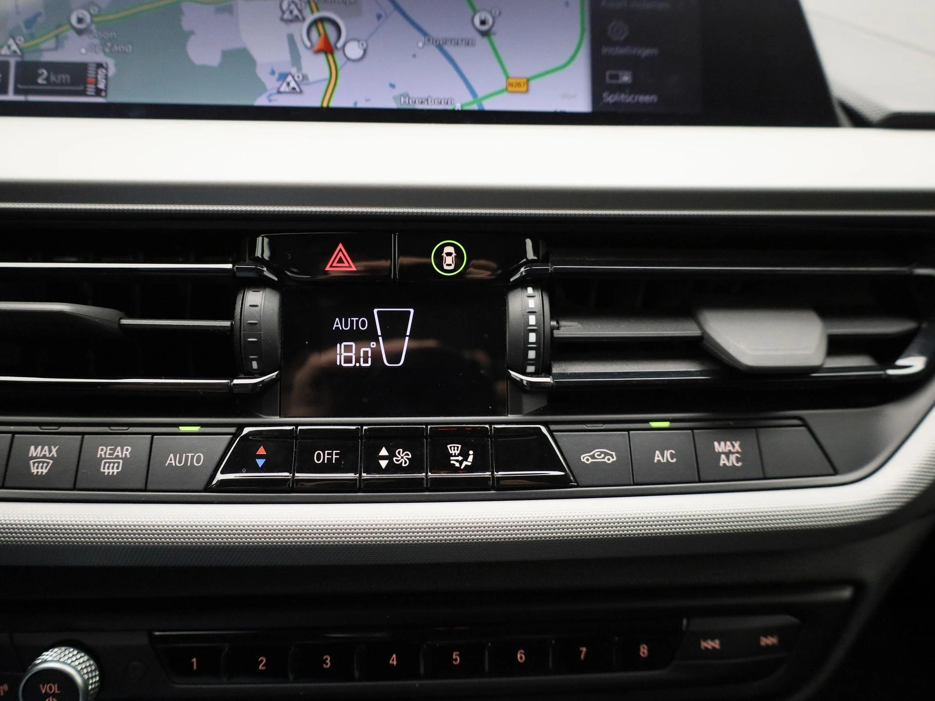 BMW-1 Reeks-image-17