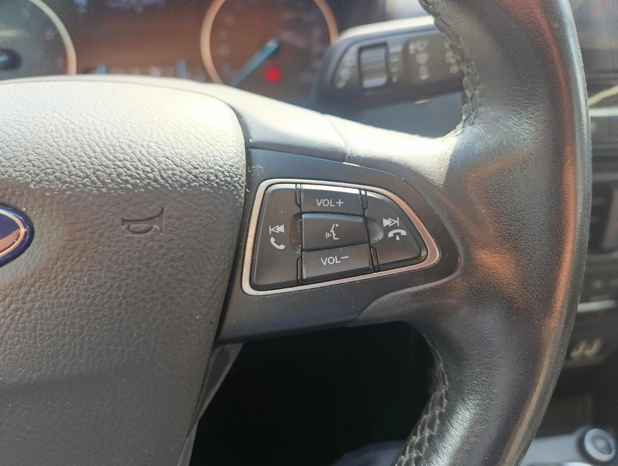 Ford-EcoSport-image-20