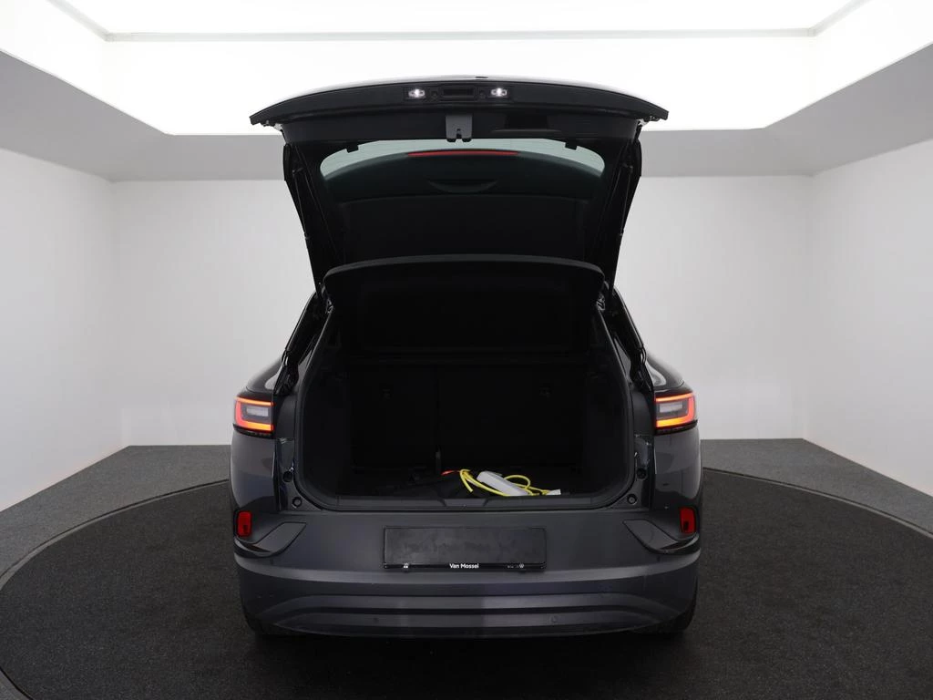 Volkswagen-ID.4-image-14