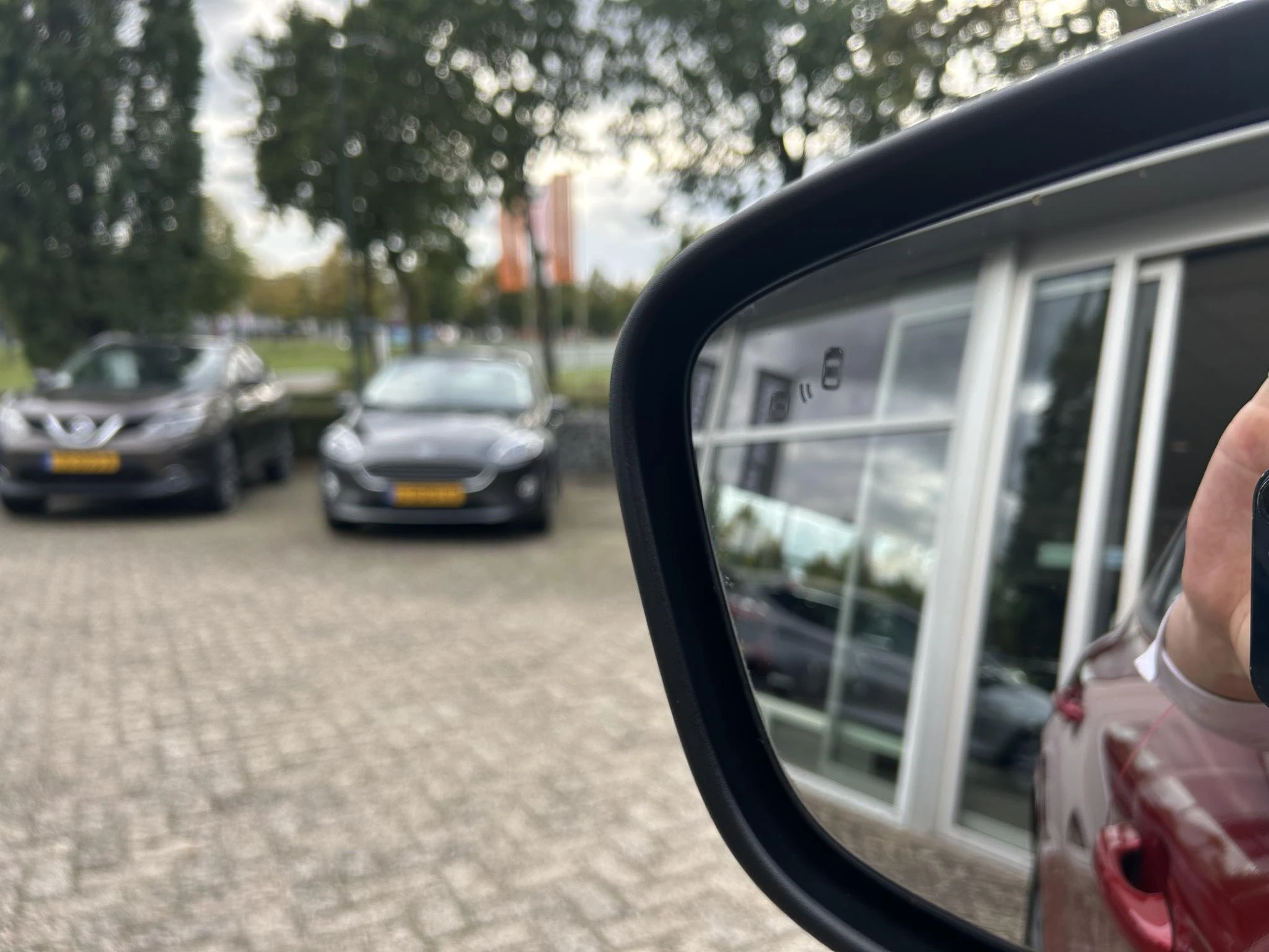 Ford-Kuga-image-18