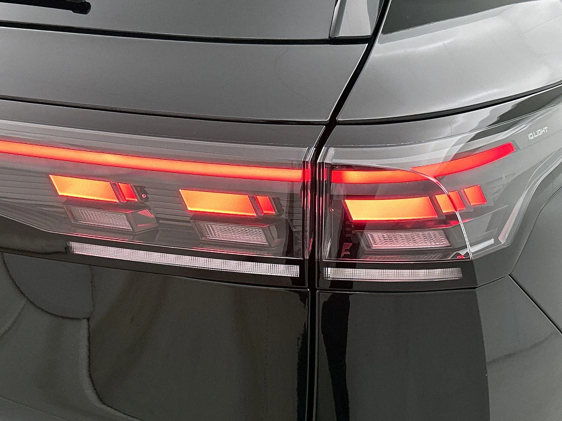 Volkswagen-Tiguan-image-34