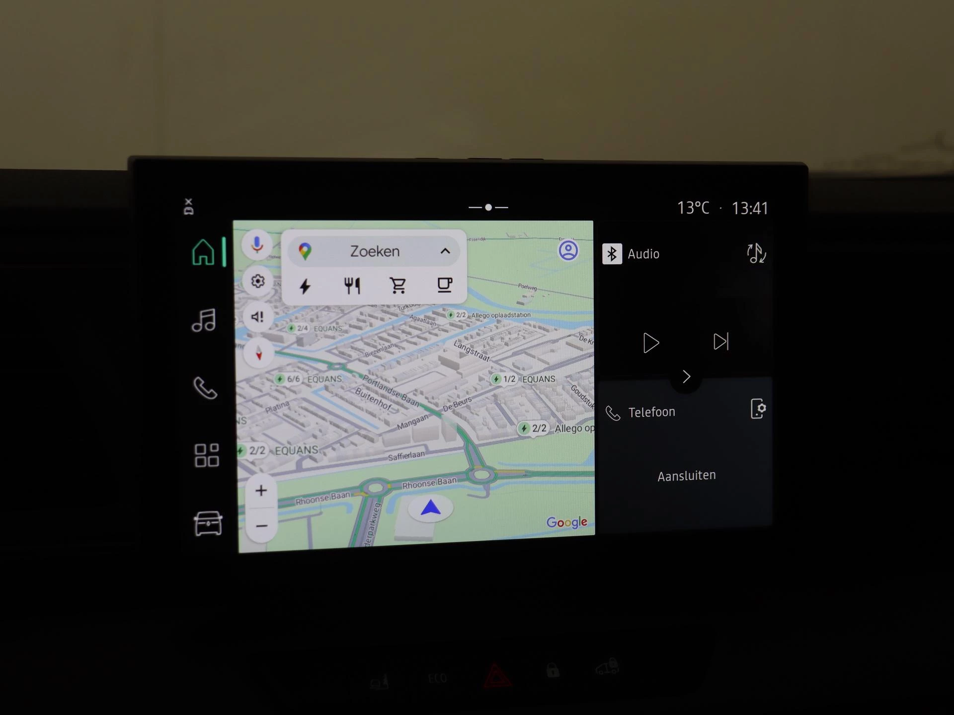 Renault-Master-image-20