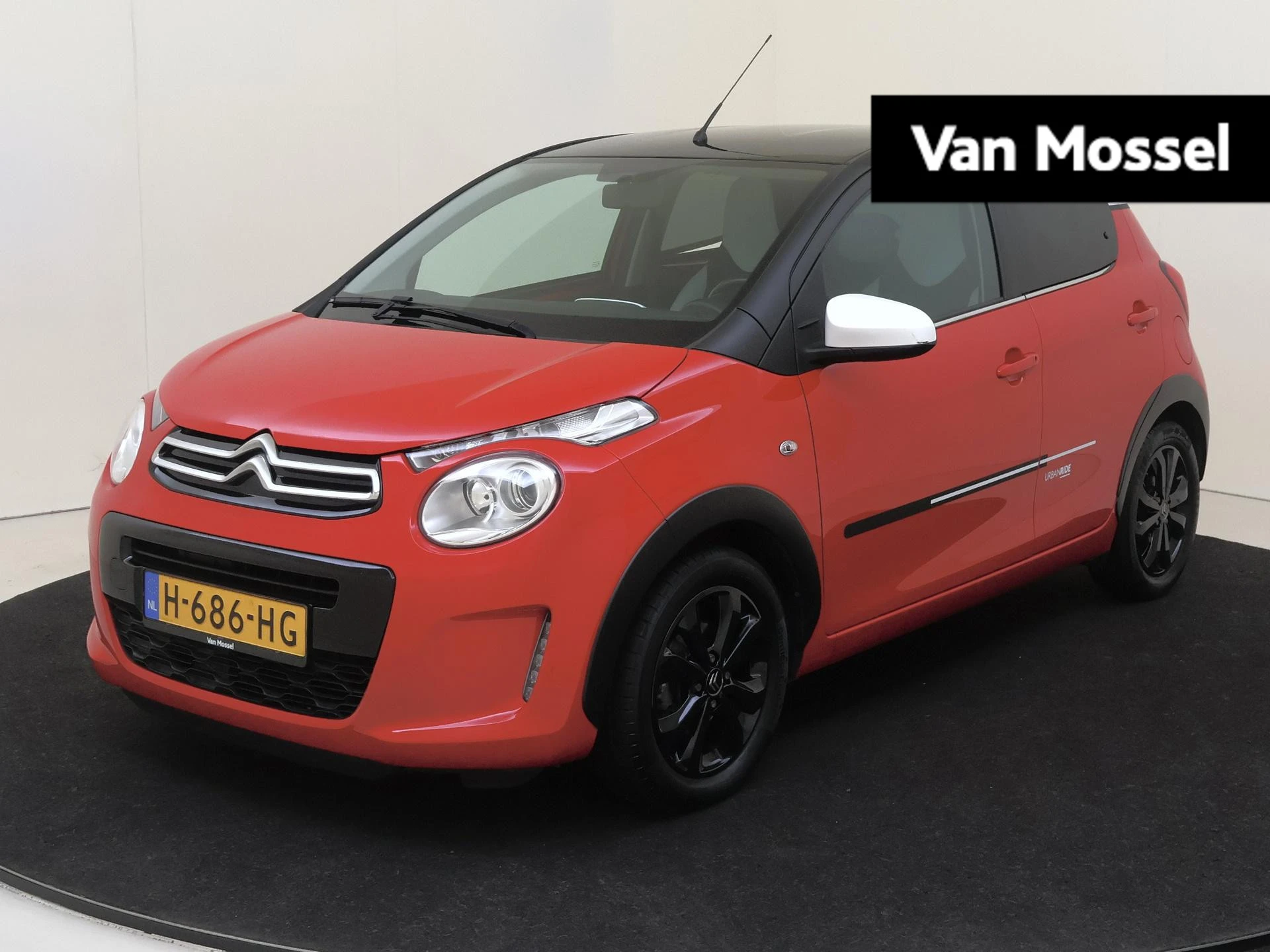Citroën-C1-image-0