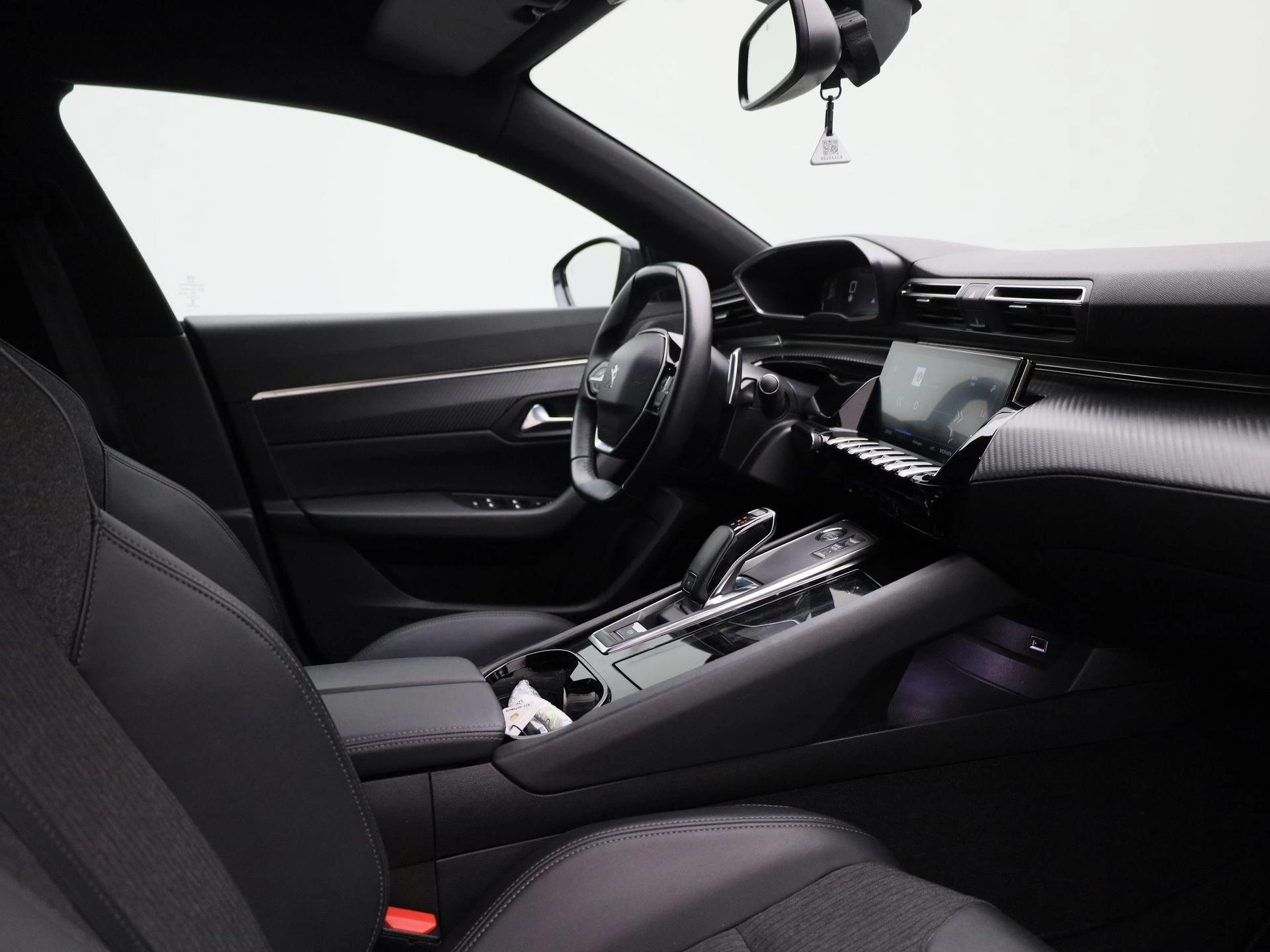 Peugeot-508-image-29