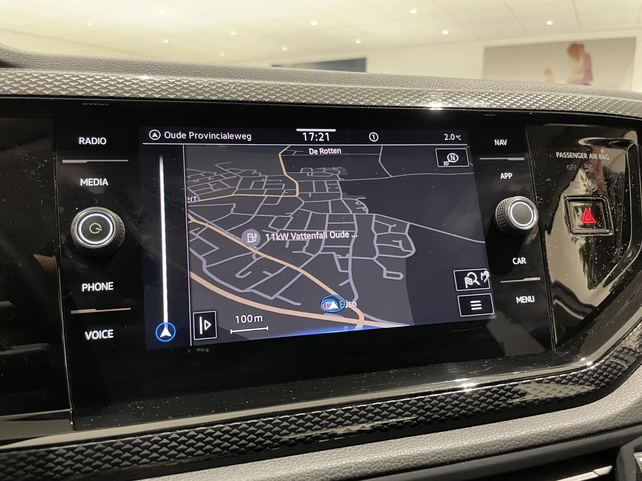 Volkswagen-Polo-image-17