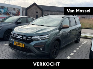 Dacia-Jogger-image-0