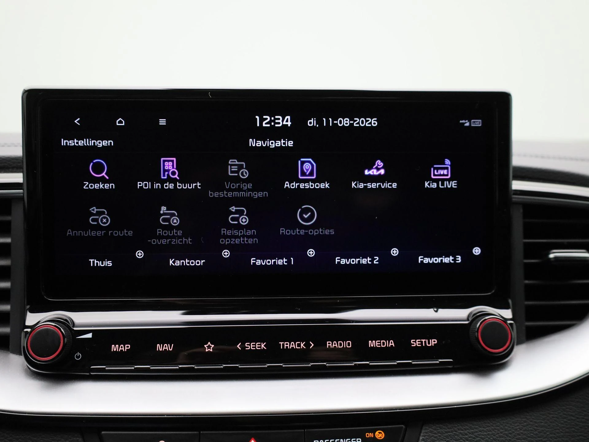 Kia-Ceed Sportswagon-image-17