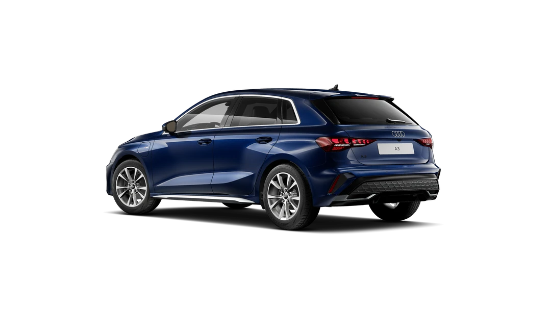 Audi-A3-image-1