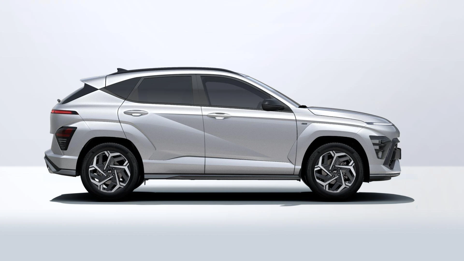 Hyundai-Kona-image-2