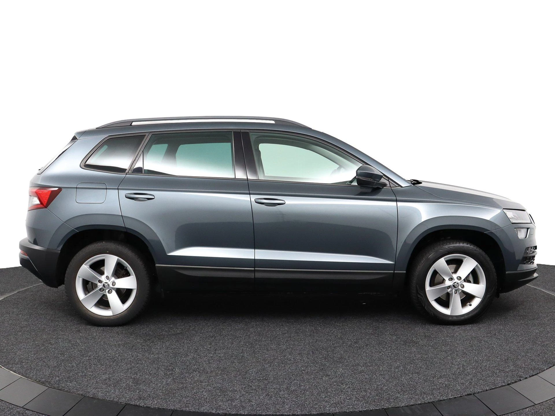 Škoda-Karoq-image-5