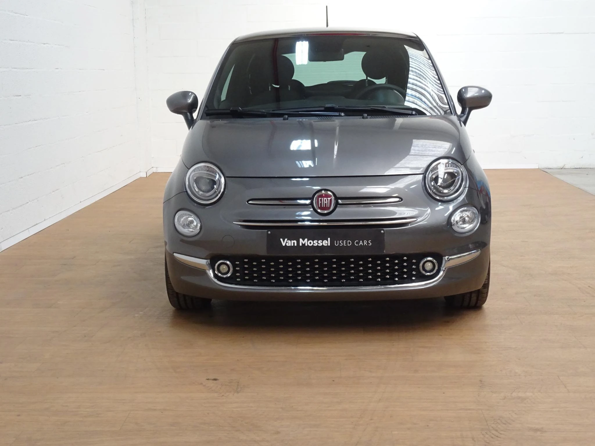 Fiat-500-image-2