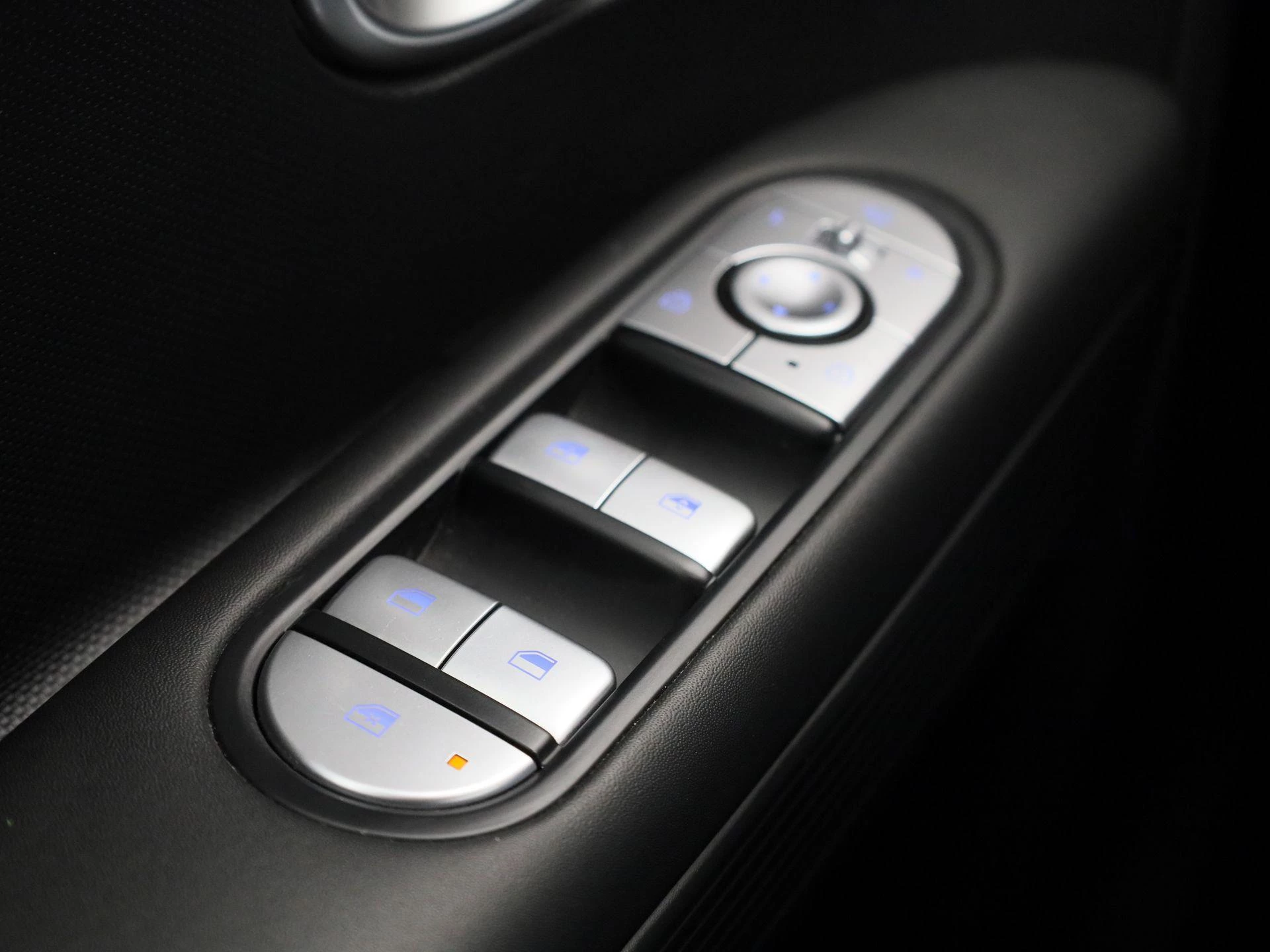 Hyundai-IONIQ 5-image-30