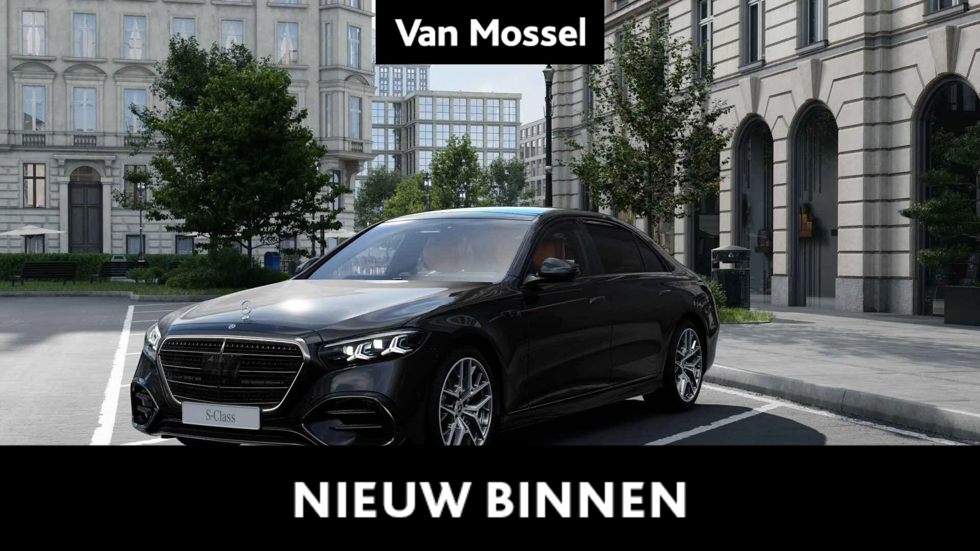 Mercedes-Benz-S-Klasse-image-0