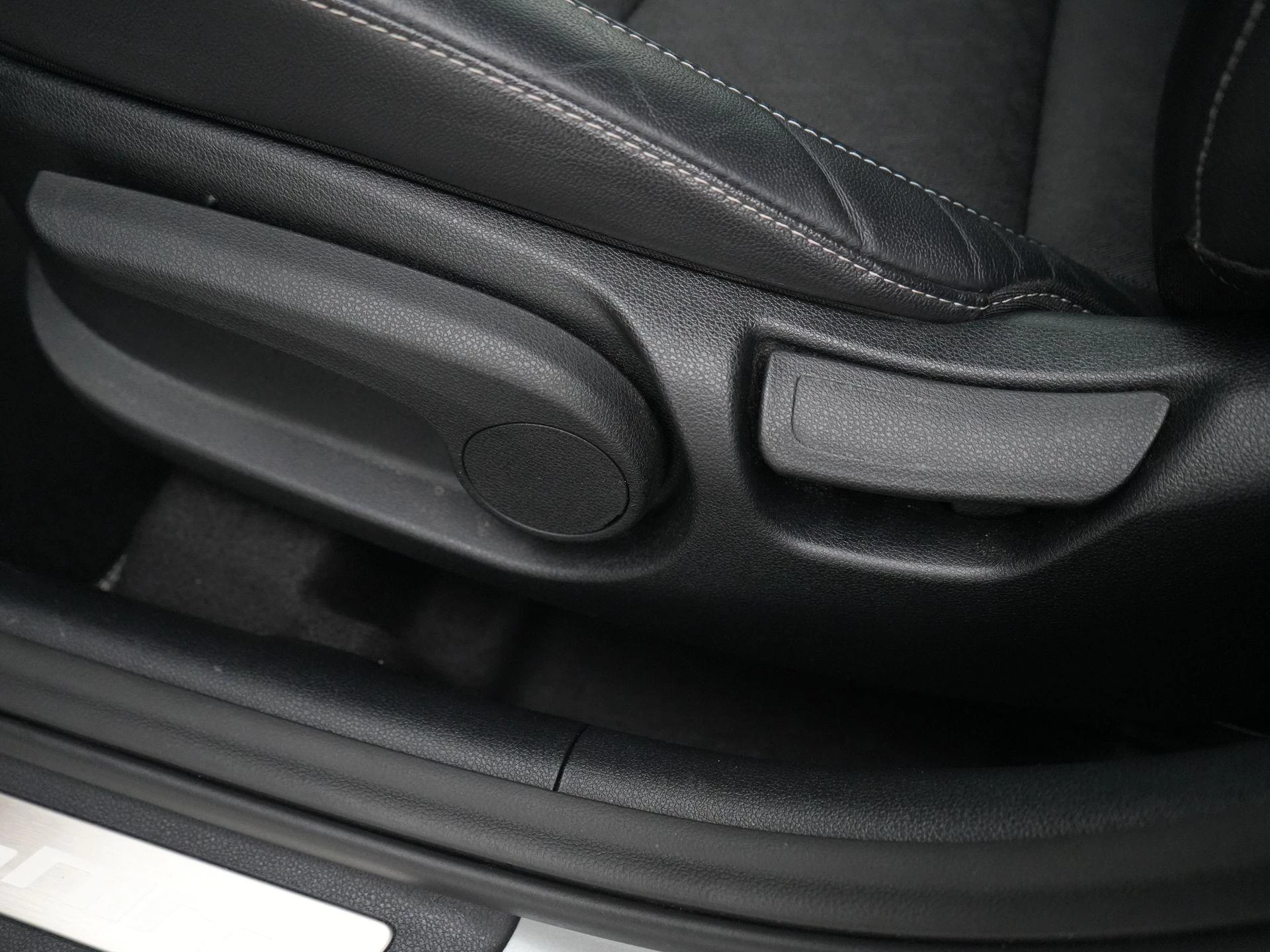 Kia-Niro-image-27