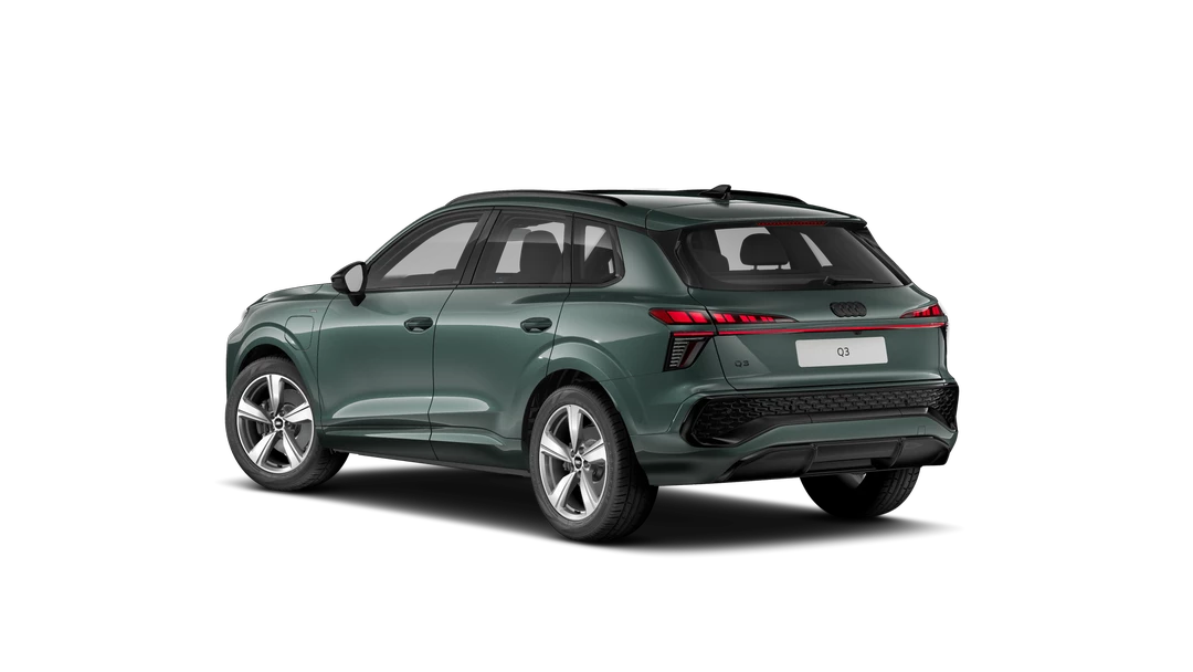 Audi-Q3-image-1