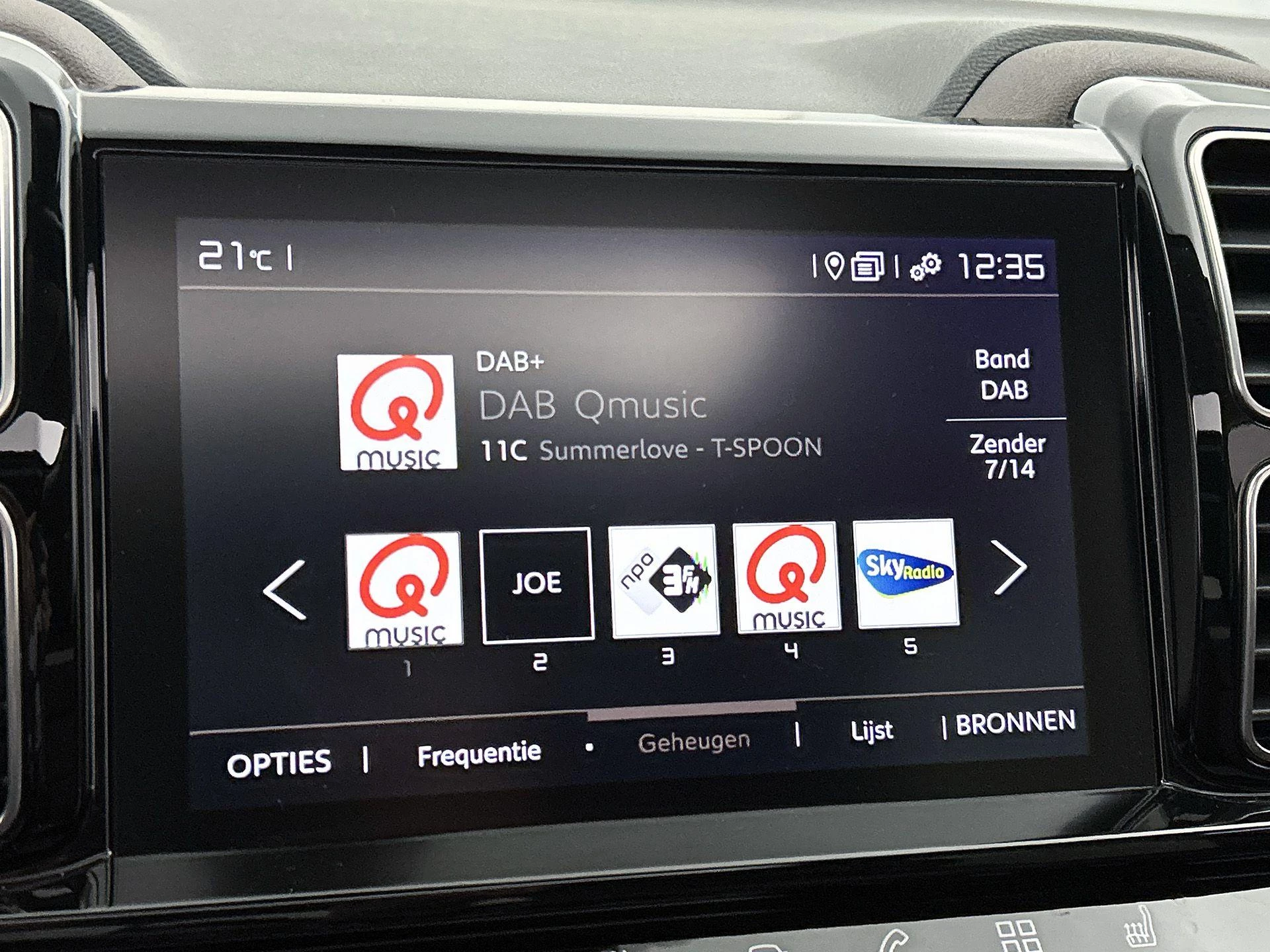 Citroën-C5 Aircross-image-6