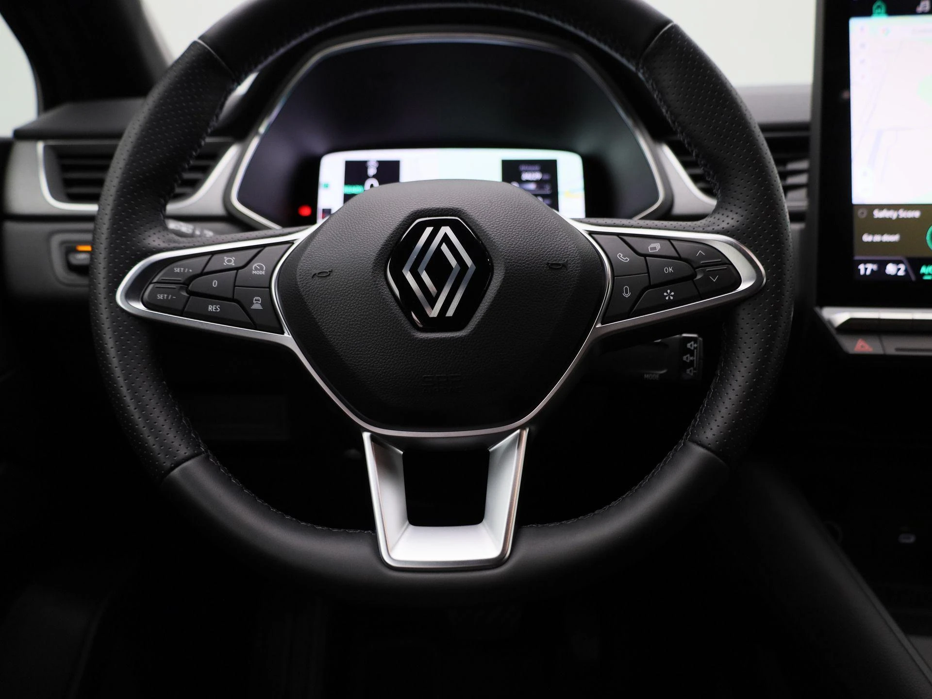 Renault-Captur-image-6