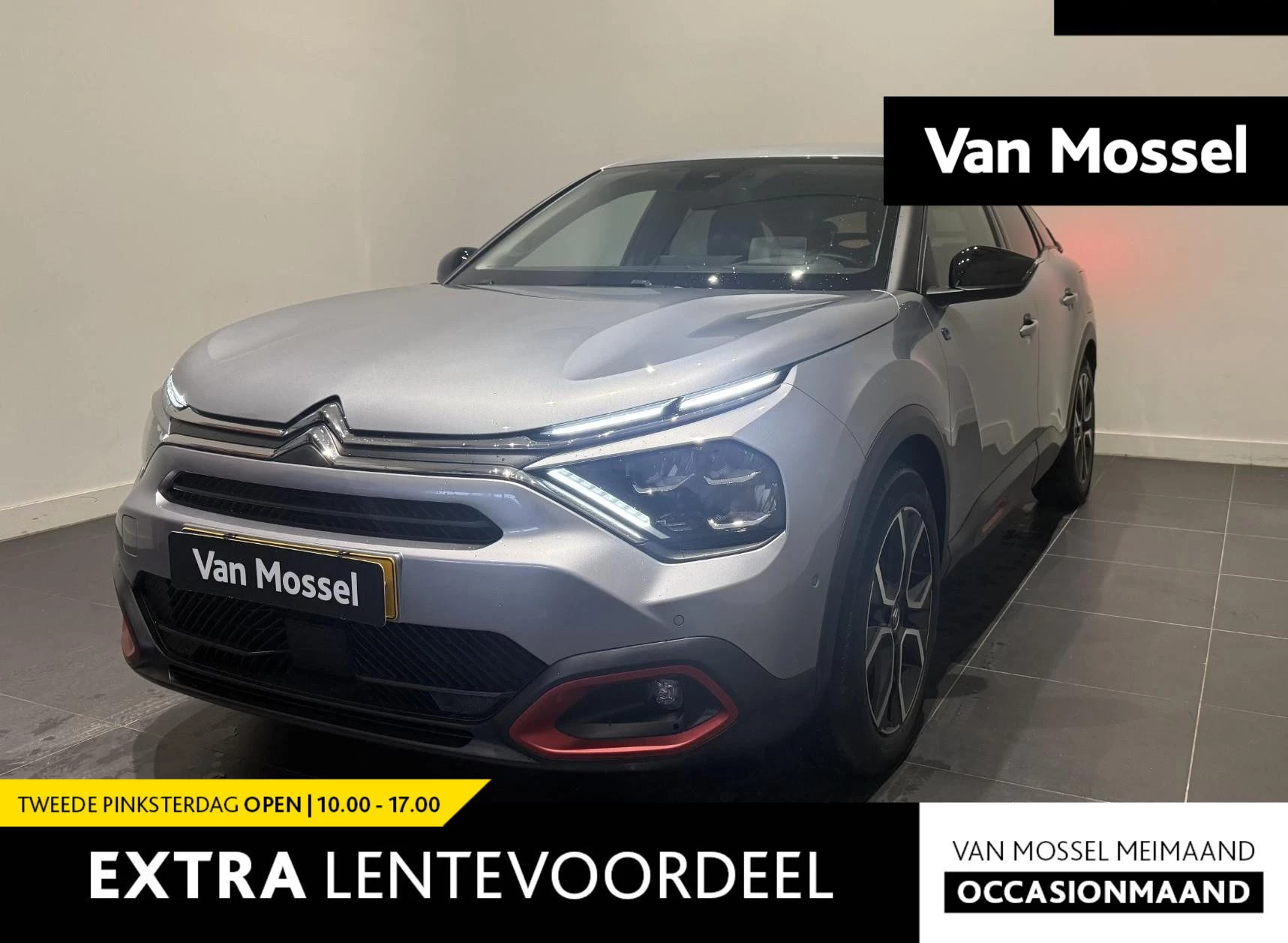 Citroën-ë-C4-image-0