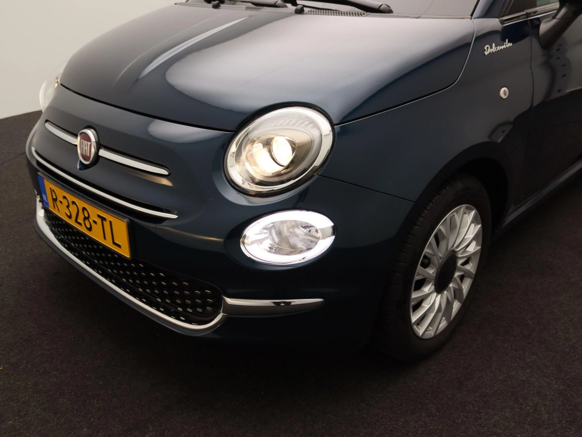Fiat-500-image-14