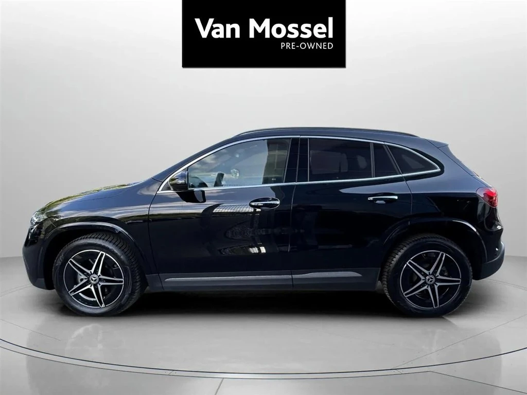 Mercedes-Benz-EQA-image-7