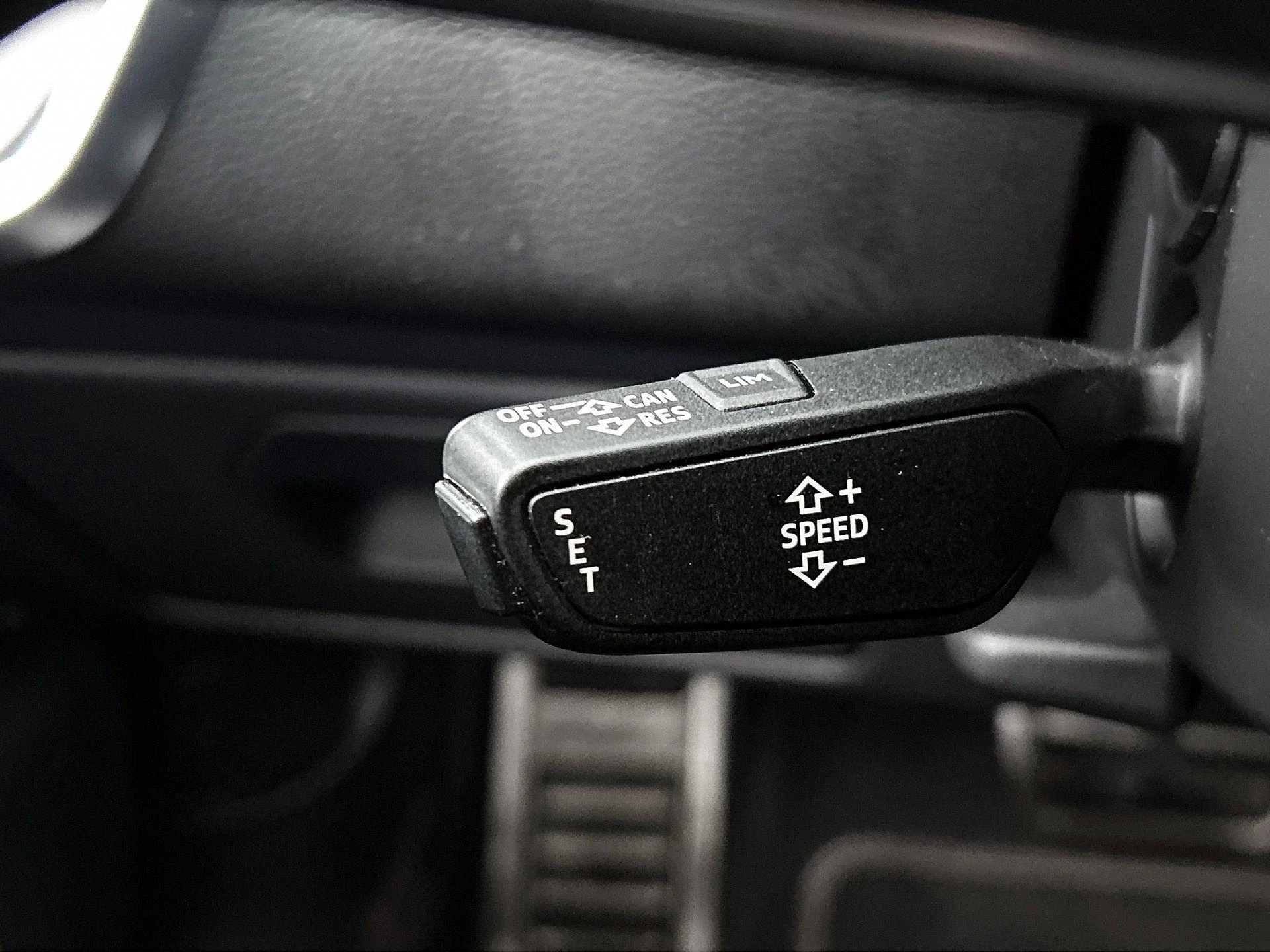 Audi-A6-image-5